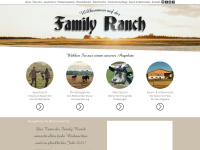 Family-ranch.at
