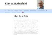 kurt-rothschild.at