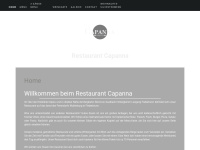 Restaurantcapanna.at