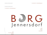 Borg-jennersdorf.at