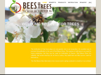 Beesfortrees.at