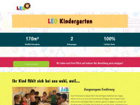 leo-kindergarten.at