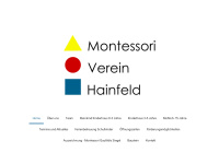 Hainfeld-montessori.at