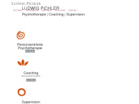Ludwig-psychotherapie.at