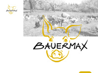 Bauermax.at