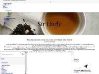harly-tea.at