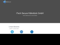 itech-secure.at