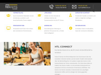 Htlconnect.at