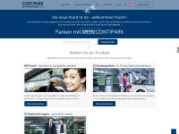 Mein-contipark.at