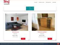 Wolfimmobilien.at