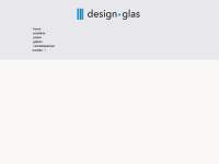 Design-glas.at