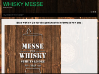 Whisky-messe.at