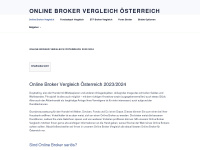 online-brokervergleich.at