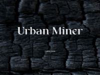 Urbanminer.at