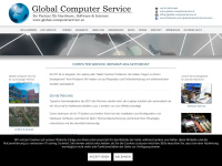 global-computerservice.at