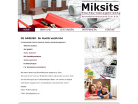 miksits.co.at