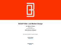 bauer-design.at