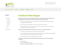 mika-mappen.at