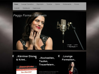 Peggy-forma.at