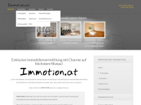 Immotion.at