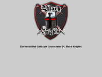 Black-knights.at