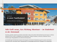 bliems-familienhotel.at