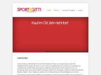 Sportgitti.at