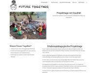 Future-together.at