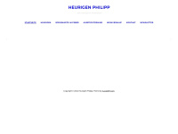 Heurigen-philipp.at