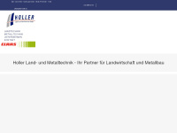 Land-metalltechnik-holler.at