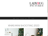 Ladybugpictures.at