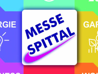 Messe-spittal.at