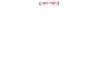 Openmindconsulting.at