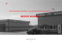 Redos-waschcenter.at
