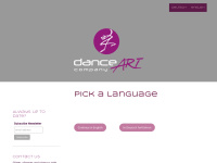 Danceart-company.at