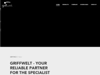 Griffwelt.com