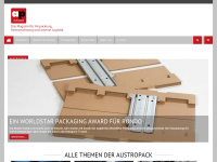 austropack-online.at