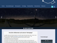 astroverein.at