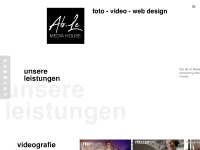 able-mediahouse.at