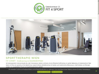 Fit4sport.at