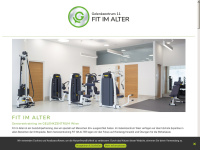 Fitimalter.at
