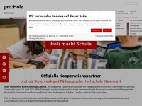 holzmachtschule.at