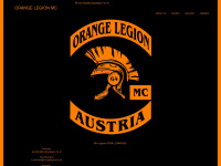 orangelegion-mc.at