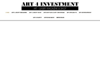 Art4investment.at
