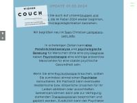Wienercouch.at