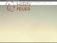 Hirnfeuer.at