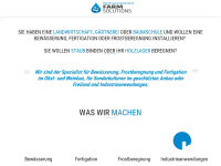 Farmsolutions.at