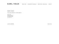 Vouk.at