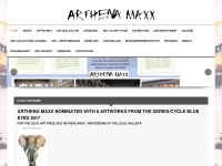 arthena-maxx.at