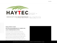 Haytec-austria.com